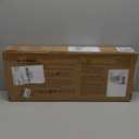 Baby Play Mat, 50 x 50 Inch Floor Mat with XPE Foam,Foldable & Reversible Baby Floor Play Mat, Perfect Baby Foam Playmat for Baby Playpen, Waterproof PlayMats for Babies, Infants,Indoor& Outdoor