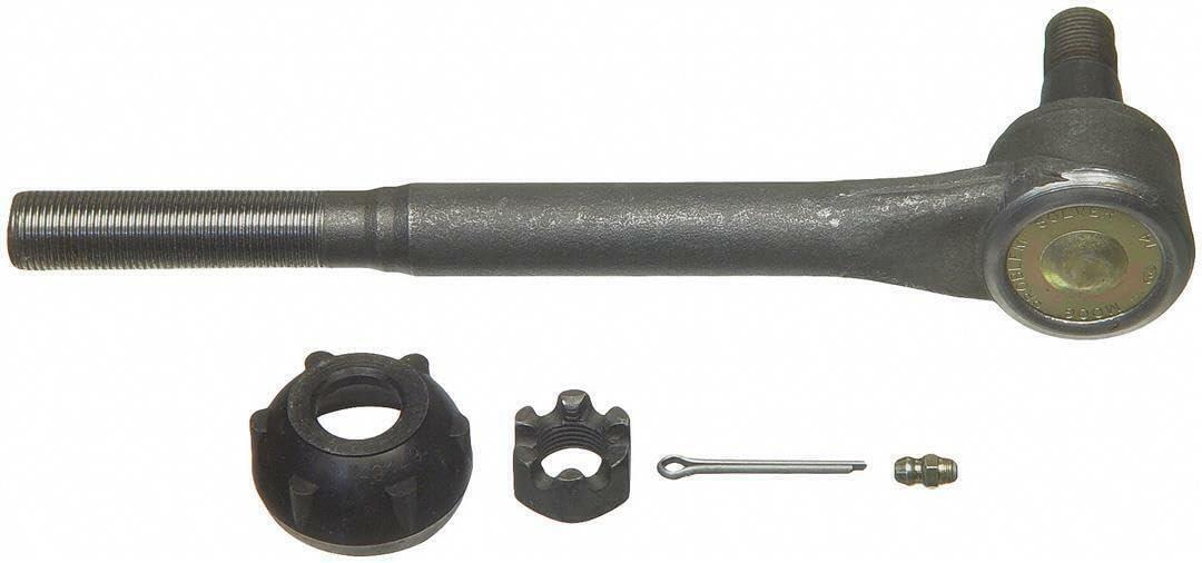 ES409LT Steering Tie Rod End for Chevrolet C10