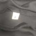 Mojessy Women Bodycon Maxi Dress Sexy Mock Neck Lace Up Bandage Ruched Short Sleeve Long Dress Cocktail Dress (Small, Black)