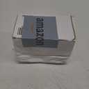 Standard Water Filter for All Brita Water Pitchers and Dispensers, including Metro Everyday UltraMax Classic 35557, Mavea 107007, Grand, Lake, OB03, NSF Certified, BPA-Free, 6 Pack