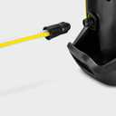 Kärcher - Water Suction Hose with Filter - For Electric Power Pressure Washers