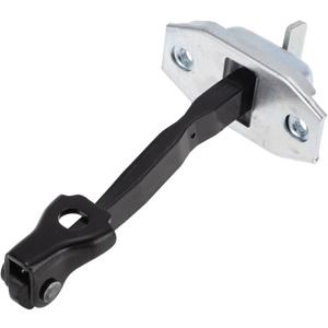 No.6863042030 Left/Right Rear Door Door Check Strap for Toyota Rav4 2006-2014 Door Hinge Stop Stopper Limiter 1 Pc