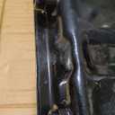 Solarhome New Radiator Top Tank Surge Tank with Gasket 0706602 0706657A031 Compatible with Peterbilt 379 357 377 378