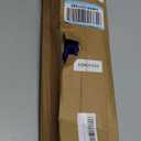 1545680 5304517203 Dishwasher Lower Spray Arm Assembly with 5304518968 Support & 5304506518 Trap Drain Filter Compatible with Frigidaire Kenmore 154568001 154414101 154568002 154250901 PS12585623