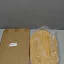 Compatible with Kitchen aid 4.5-5 Qt Bamboo Mixer Slider - Appliance Slider for Tilt Head Kitchen aid Stand Mixer Artisan, Countertop Storage Mover Sliding Tray Accessories Attachments