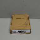MKJ Cisco Phone Headset Corded RJ9 Telephone Headset with Noise Cancelling Microphone for Cisco CP-7821 7841 7942G 7931G 7940 7941G 7945G 7960 7961G 7962G 7965G 7975G 8811 8841 8861 9951 9971