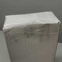 Liberty Imports Kids Barbell Weight Set - Adjustable Workout Toy Equipment for Children Pretend Play Exercise - Toddler Beginner Gym, Fitness, Weightlifting and Powerlifting (32 inches), Multicolored