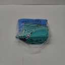 Jasonwell Inflatable Pool Float Chair - 2Pack Floating Pool Chair Lounge Floats for Swimming Pool Water Chair Pool Lounger with Cup Holder Pool Toy Party Floaties for Adults (BG-L)