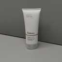 The Ordinary Glucoside Foaming Cleanser, Gentle Foaming Face Wash for All Skin Types Including Sensitive Skin, 5.1 Fl Oz