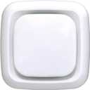 Lollipop Sensor - for Lollipop Baby Monitor (Grey)