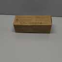 Deepsoon Heating Pad,Electric Heating Pads for Back,Neck,Abdomen,Moist Heating Pad for Shoulder,Knee,Arms,Legs,Dry/Moist Heat & Auto Shut Off,Christmas Gifts for Men and Women,Blue,24x12 Inch