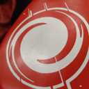 3-in-1 Kids Boxing Gloves Kick Punching Mitts Set Naruto Design