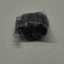 Yonique Two Piece Tankini Bathing Suits T-Back Blouson Swim Tops with Boy Shorts Women Swimsuits Sporty Swimwear XL