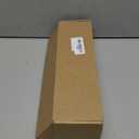 Dog Back Brace for Arthritis, Dog Hip Brace for IVDD, Frame Support Harness for BackKeeps The Back Stable and Reduces Movements and PainsM