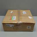 Depend Fresh Protection Adult Diapers, Incontinence Underwear for Men, Disposable, Maximum, Extra-Extra-Large, Grey, 44 Count (2 Packs of 22), 