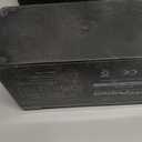 12 Volt 7ah Rechargeable Sealed Lead Acid Battery 2 Pack (F1 Terminals)