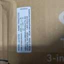 Graco Tranzitions 3-in-1 Harness Booster Car Seat, Forward Facing Car Seat, Highback, to Backless Booster, Proof, Manufactured date 02-26-26