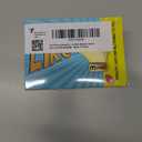 Valentines Day Gifts for Teens Boys Kids Him Men: Thumbs Up Lazy Phone Stand Cell Phone Holder for Desk Funny Gifts for Girls Teenage Women Husband Wife Dad Cool Gadgets Easter Stuff Birthday Ideas