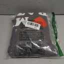 I Love My Crazy Wife Pullover Hoodie L