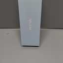 miyya Blue Light Glasses for Women & Men Oversized UV & Blue Light Blocker Chunky Frames, Stylish Eyewear Accessories (Tortoiseshell)