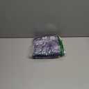 Funny Easy Vampire Face Emoticon T-Shirt XL