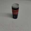 Owala SmoothSip Insulated Stainless Steel Coffee Tumbler, Reusable Iced Coffee Cup, Hot Coffee Travel Mug, BPA Free, 20 oz, Navy (Telescope Tales)