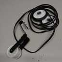 NEW 4392065 Dryer Repair Kit with 341241 Dryer Belt for Whirlpool Kenmore Maytag Amana, Fit for Model WED4815EW1 NED4655EW1, Replaces WP691366 AP3131942 AP6010582 AP3098345