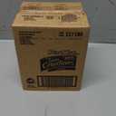 StarKist Tuna Creations BOLD Jalapeño, 2.6oz Pouch, 12-Pack (EXP 03/25/27)
