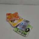 Tatuo 16 Pcs Seasonal Pillow Covers 16" x 16" Spring Summer Flower Decorative Pillows Covers Farmhouse Cushion Case for Holiday Home Furniture Bench Couch Sofa Living Room Decor