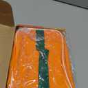 EFO SHM Doctor Kit for Kids, 34 Pcs Kids Doctor Playset kit for Toddlers 3-5 with Medical Storage Bag & Real Stethoscope, for Boys and Girls Fun Role Playing Game, Doctor Play for Kids Toddlers