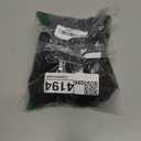 PRETTYGARDEN Womens Formal Short Dresses 2026 Summer Sleeveless Boat Neck A Line Elegant Mini Cocktail Party Dress Size XXL