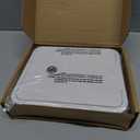 LCGP RV Access Door Electrical Cord Trailer Power Cord Cable Hatch Camper Hose Storage Door Compartment W 7-1/2 inch, H 6-1/2 inch