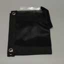 Jezero Cleat Kit Accessory Pouch