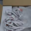 Fitop Permanent Outdoor Lights, 200FT RGB Smart LED Eaves Light, IP67 Waterproof Outdoor Strip Lights, 16 Million Colors, Extendable, App/Remote Control, Music Sync