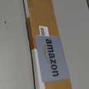 For Polaris RZR 2017+up XP Turbo and Turbo S Air Intake Grill Bezel Aluminum Construction