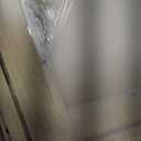 48" Large Hamster Cage, Chewproof Gerbil Cages and Habitats, Openable Top Roof Window with Silencing Pad, Wooden Guinea Pig Cage for Small Animals, Dwarf and Syrian Hamster, 48 x 20 x 20 Inches