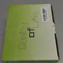 Hiware Glass Teapot with Stainless Steel Infuser & Lid, Borosilicate Glass Tea Pot Stovetop Safe, Blooming & Loose Leaf Teapots, 27 Oz