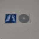 Virgin[Clear CD], Format: Audio CD