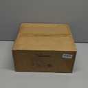 6 Clip-on Chandelier shades Creative Drum boho Lampshades Rattan Clip-On Lamp Shade replacement Wall Lamp Candle Chandelier mini lamps shades