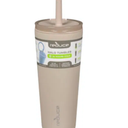 Reduce - Halo Tumbler Sand, 32Oz, Pack of 1