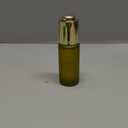 Tata Harper Retinoic Nutrient Face Oil, Nourishing Face Oil, Botanical Retinol Alternatives, Natural Skincare, 30ml