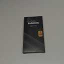 BXYJY for iPhone 17 Pro Wallet Case, Credit Card Holder (4-5 Cards), Slide Lens Cover, Military Drop Protection, Rugged Heavy Duty Women Men Protective Phone Case for iPhone 17Pro 6.3", Green