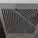 Waykar 155 Pints Commercial Dehumidifier with Pump, Drain Hose and Washable Filter Space up to 8000 Sq. Ft, for Basements, Industrial or Commercial Spaces - 5 Year Quality Coverage