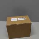 Nose Guard for Sports, Broken Nose, Adustable Face Mask with Foreheard Vent, Foam Padding for Men and Women,Adult,Basketball,Baseball,Football,Softball Face Guard(Black)