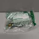 Pressure Washer Unloader Valve Assembly 16030 Replacement Kit Compatible with 190627GS 190594GS 190593GS for Power Washer Pumps