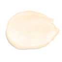 Clarins Total Eye Smooth | 2-In-1 Anti-Aging Eye Cream and 10-Minute Eye Mask | Minimizes Appearance Of Wrinkles, Dark Circles and Puffiness | Visibly Firms and Smoothes | All Skin Types | 0.5 Ounces