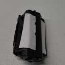 LCL Compatible Toner Cartridge Replacement for Samsung MLT-D203L MLT-D203S 5000 Pages M4072 M4072FD SL-M3320 M3370FW M3820 M3820ND M3320ND M3370 M3370FD M3870 M4020 M4070 M4173FN (1-Pack Black)