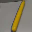 Monroe Gas-Magnum 34656 Suspension Shock Absorber for Ford F-150