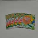 Activity/Coloring Book - Jungle Design 5Pack