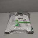 Foldables Shower Chair Seats for Inside Shower Stool Bench Folding Foldables Stools Adults Elderly and Disabled Seats Tub Benches Bathroom (Grey Seat Size Foldable ShowerChair 15.7x8.3x12.5)